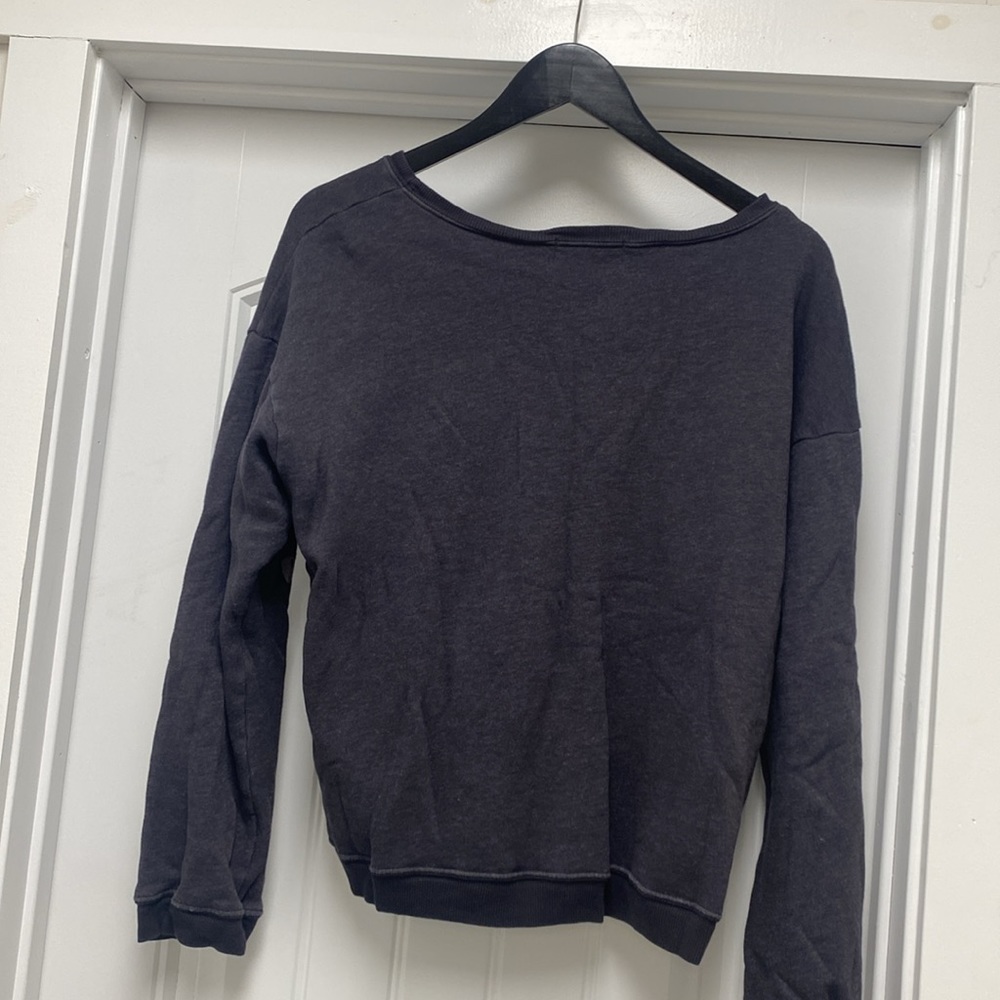 Good condition - Picture 5 of 7
